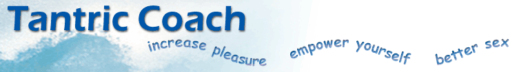 TantricCoach.com